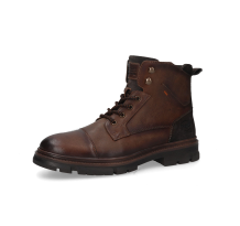 Dockers Schnürboots (59MH103460430)