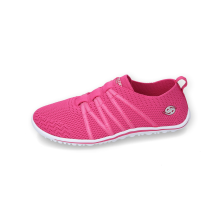 Dockers Slipper Trotteur (50BA203780770)
