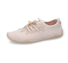 Dockers Slipper Trotteur (53GE201783762)