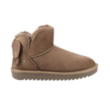 Dockers Stiefeletten (49IL303770430)