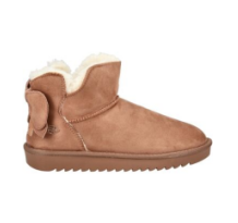 Dockers Stiefeletten (49IL303770470)