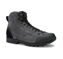 Dolomite 54 High Dust Gtx Grö e 38 (424962_1076)