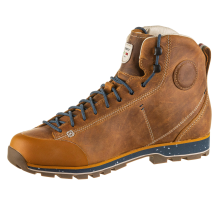 Dolomite 54 High Fg Evo GTX (292529-0922) in braun