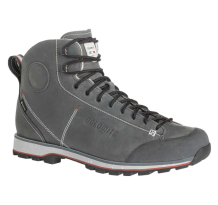 Dolomite 54 High Fg Evo DOL Shoe GTX (292529-1181)