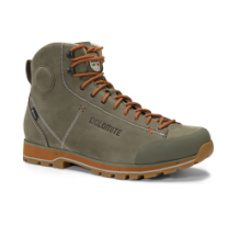 Dolomite 54 High Fg Evo GTX Grö e 42 (2925291347)