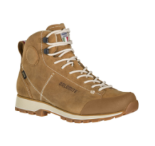 Dolomite 54 High FG (268009-1005)