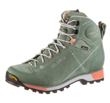 Dolomite 54 Hike Evo Shoe Ws GTX (289209-1347) in grün