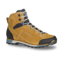 Dolomite 54 Hike Evo GTX Trekkingstiefel Grö e 41 5 (2892070922)
