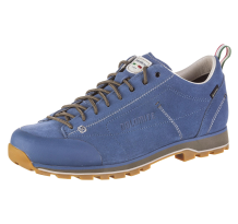 Dolomite 54 Shoe GTX Low (247961-0924) in blau