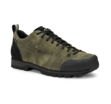 Dolomite 54 Low Dust GTX (426161_1347)