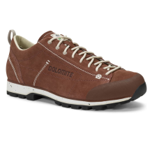 Dolomite 54 Low Evo (289205-1523)