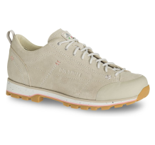 Dolomite 54 Low Evo (289211-0086)