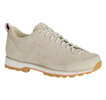 Dolomite 54 Low Evo (289211-BEIGE)