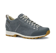 Dolomite Low 54 Evo GTX (423964-1076)