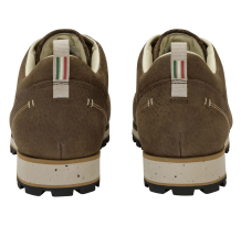 Dolomite Cinquantaquattro High Dust Gore-tex (423965-0300)