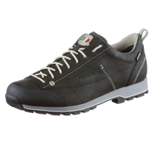 Dolomite 54 Low FG GTX (247959-0119)