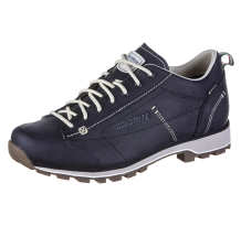 Dolomite 54 Low Fg Shoe Ws GTX (268010-0119)
