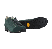 Dolomite 54 Low Fg Evo GTX (292530-DARK-G)