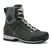 Dolomite 54 Warm Evo Wp (423901-0119)