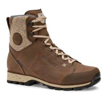 Dolomite 54 Warm Evo Wp (423901-1398)