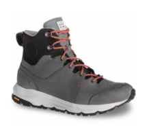 Dolomite Braies High GORE-TEX 2.0  Schuh (285633-1076)
