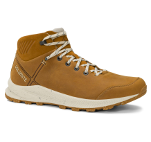 Dolomite Carezza Nabuk Mid Lt (423914_0922)