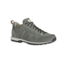Dolomite 54 Low GTX (247961-1472)