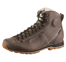 Dolomite 54 High Fg GTX Cinquantaquattro (247958;1399) in braun