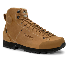 Dolomite Cinquantaquattro High Fg Evo Gore tex (292529-1190)