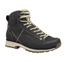 Dolomite Cinquantaquattro High GORE TEX (268009)