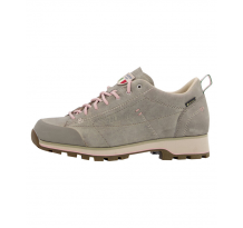Dolomite Cinquantaquattro Low FG (268010)