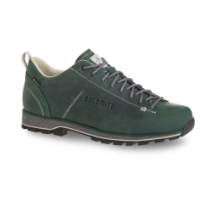 Dolomite Cinquantaquattro Low Fg Evo Goretex (292530-0306)