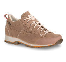 Dolomite Low Fg (268010-0848)