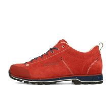 Dolomite Cinquantaquattro Shoe 54 Low Evo Ochre (289205-0926)