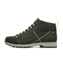 Dolomite Cinquantaquattro Shoe 54 Mid Fg Evo (292531-0119)