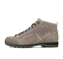 Dolomite Cinquantaquattro Shoe 54 Mid Fg Evo Gunmetal Grey (292531-1605)