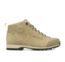 Dolomite Cinquantaquattro Mid Fg Evo 54 (292531-1619)