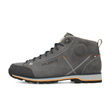 Dolomite Shoe 54 Mid Fg Evo (292531-1430)