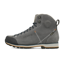 Dolomite 54 High Fg Evo GTX (292529-1430)