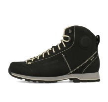 Dolomite 54 High FG GTX (247958-0119) in schwarz