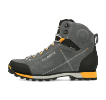 Dolomite 54 Hike Evo GTX (289207-1076) in grau