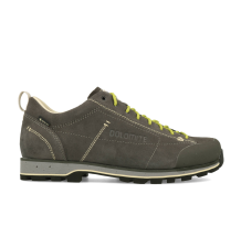 Dolomite 54 Low Evo GTX (423963-0226)