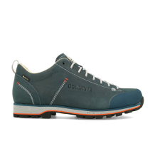 Dolomite 54 Low Fg Evo GTX (292530-1608)