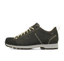 Dolomite 54 Low Fg Evo GTX (292530-0119)