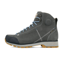 Dolomite 54 High Fg Evo GTX (292533-0158) in blau