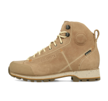 Dolomite Cinquantaquattro Shoe W s 54 High Fg Evo GTX Taupe Beige (292533-0848) in braun