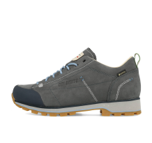 Dolomite 54 Low Fg Evo GTX (292534-0158) in blau