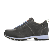 Dolomite Shoe 54 Low GTX (420081-0937) in grau