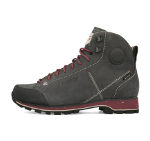 Dolomite 54 High Fg Evo GTX Ws (292533-0937)