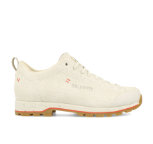 Dolomite Cinquantaquattro Low Evo 54 (289211-1576)